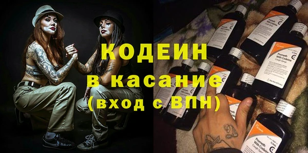 прущие грибы Алексеевка