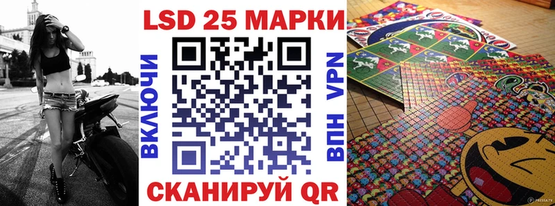 площадка как зайти  OMG ССЫЛКА  Пудож  Марки N-bome 1,5мг 